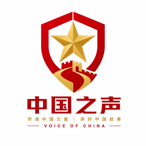 国产修车改装Logo-y88fn8.cn